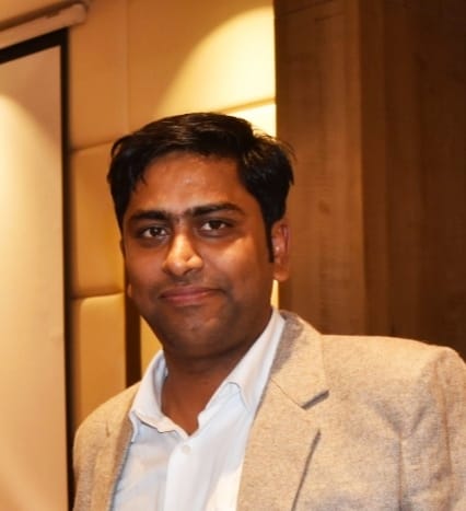 Umesh