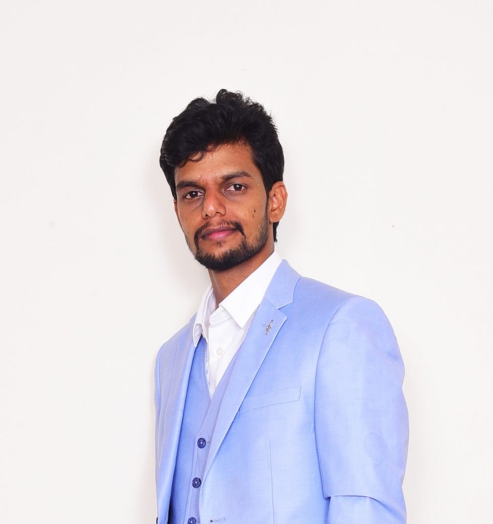 Venky