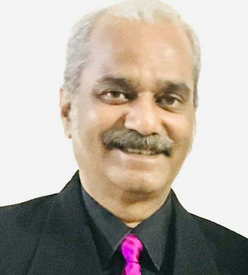 Sandeep_PE
